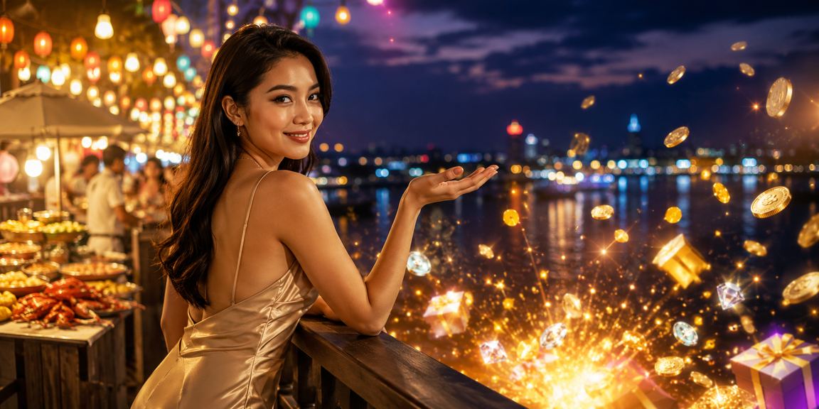 Pengalaman pertaruhan kasino unggul di Malaysia 765lt